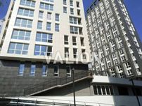 Продаж 3к квартири вул. Лейпцигська 13А метро Печерська Правий берег
