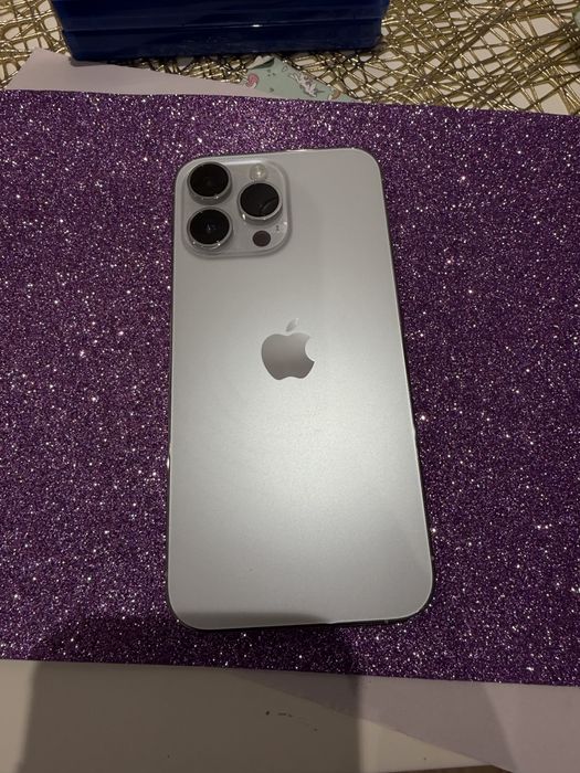 Iphone 14 pro max - 128g