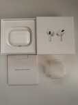 Apple airpods pro оригинал наушники