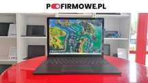 Laptop Microsoft Surface 3 13" i5-10GEN 8GB/256SSD Dotyk Win11 FV23