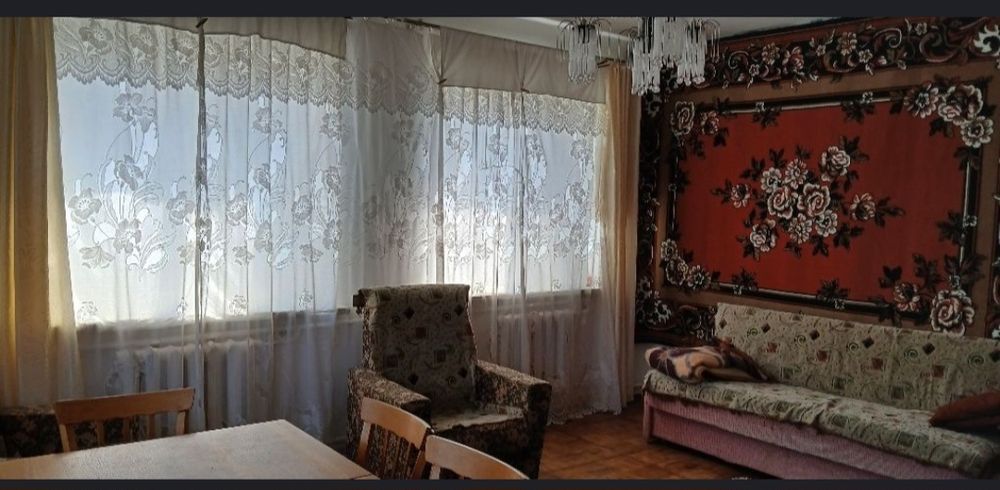 Продається будинок с. Дмитрушки