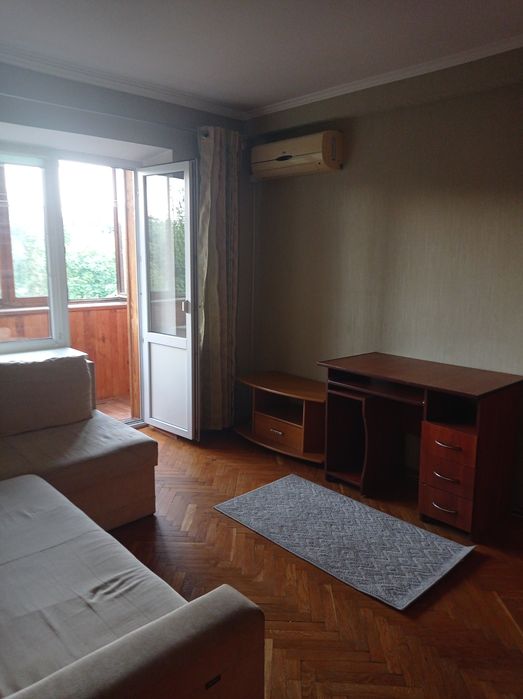 Без комісії,2к.метро КПІ