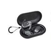 Słuchawki bezprzewodowe Bluetooth 5.2 SHINECON Air Conduction QH-006