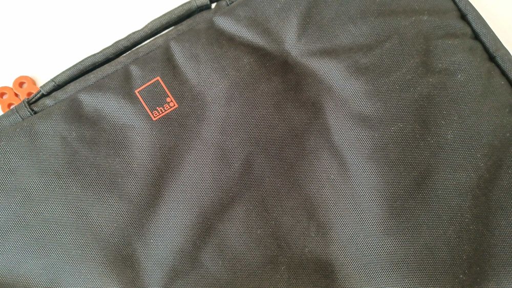 Torba na laptopa