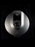 Sprzedam Discman Sony D Ne 900 jak nowy
