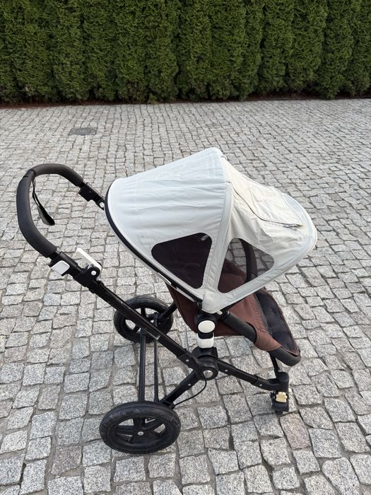 Wózek Bugaboo Cameleon 3