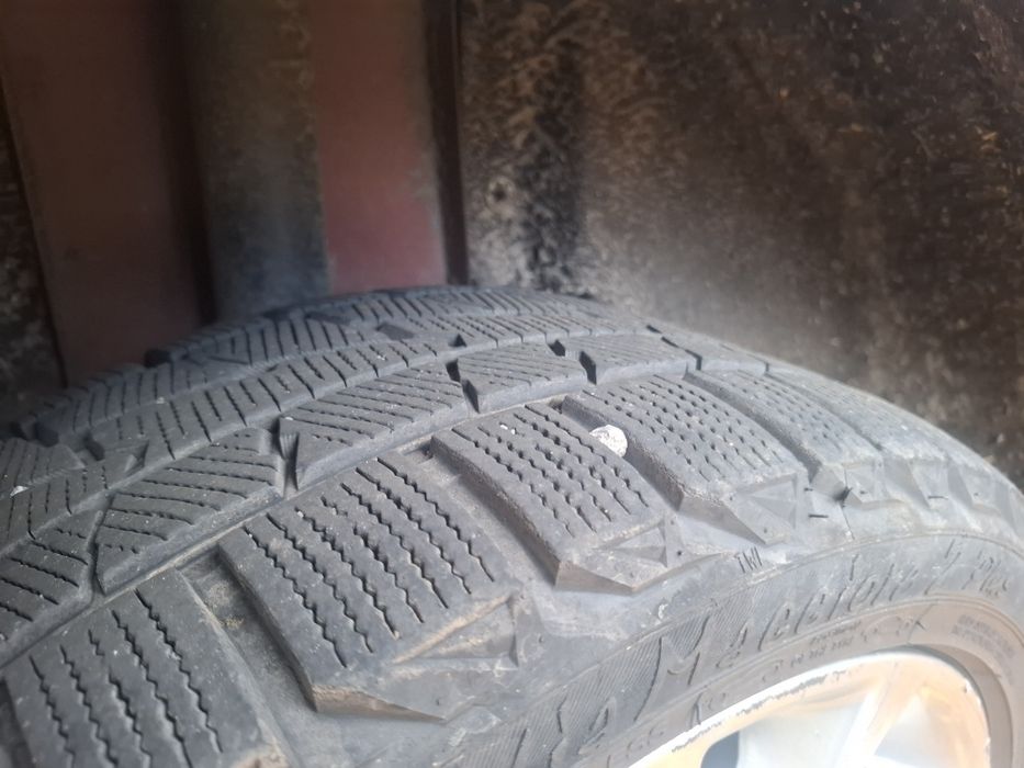 Продам Форд Эскейп Титаниум