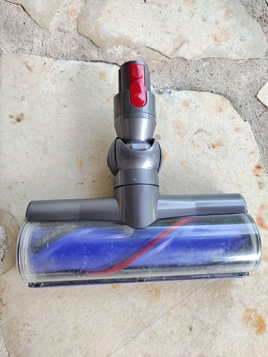 Щетка Dyson v8 - v12
