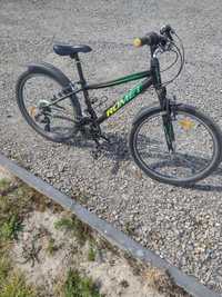 Rower Romet Rambler 24 mtb