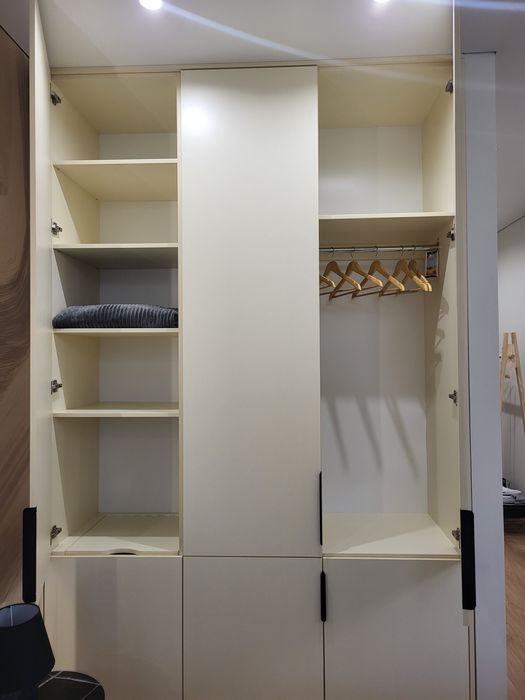 В аренде дизайнерская стильная 1 комнатная квартира в Аркадии.