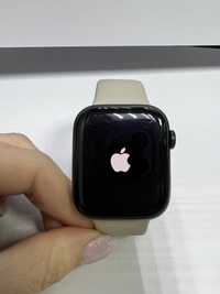 Смарт-часы Apple Watch 7 45 mm