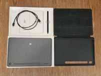 Tablet samsung tab s9 12/256 wifi