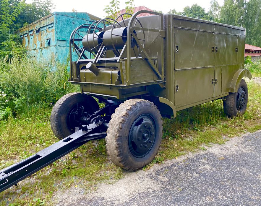 Продам Електростанцію 30 квт Єсд30