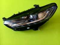 LAMPA LEWY PRZÓD LP FULL LED FORD MONDEO MK5 15R ANG