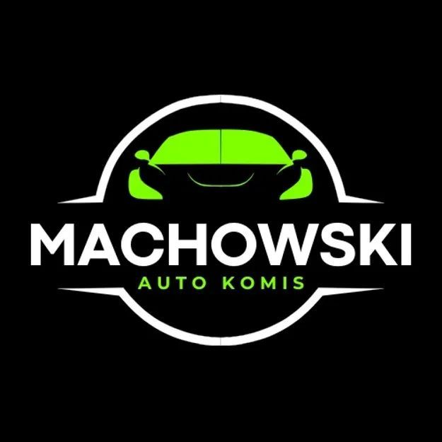 Volkswagen Passat Rezerwacja! Vw Passat 2.0 TDi B8 2015 rok