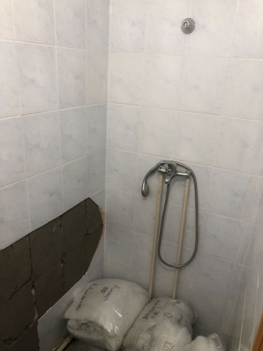 Здам в оренду комерційне приміщення. Ціна договірна