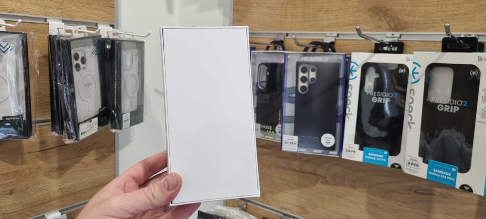 Магазин NEW Xiaomi Redmi Note 14 4G 6/128GB Midnight Black Гарантiя