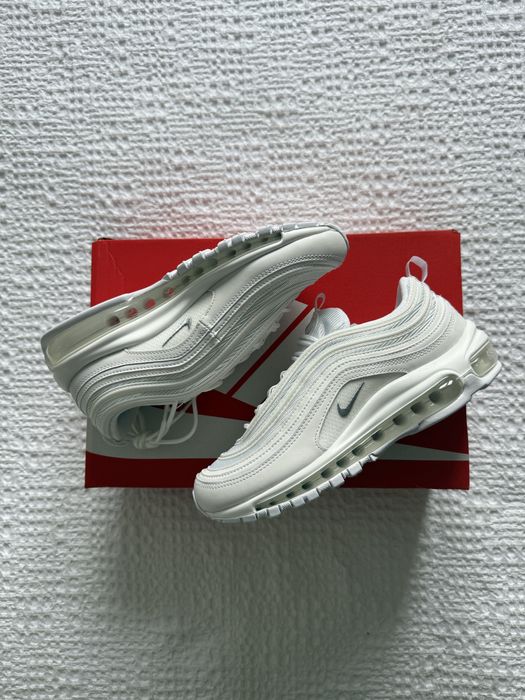 Nike Air Max 97