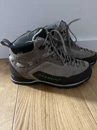 Buty garmont trekking 39