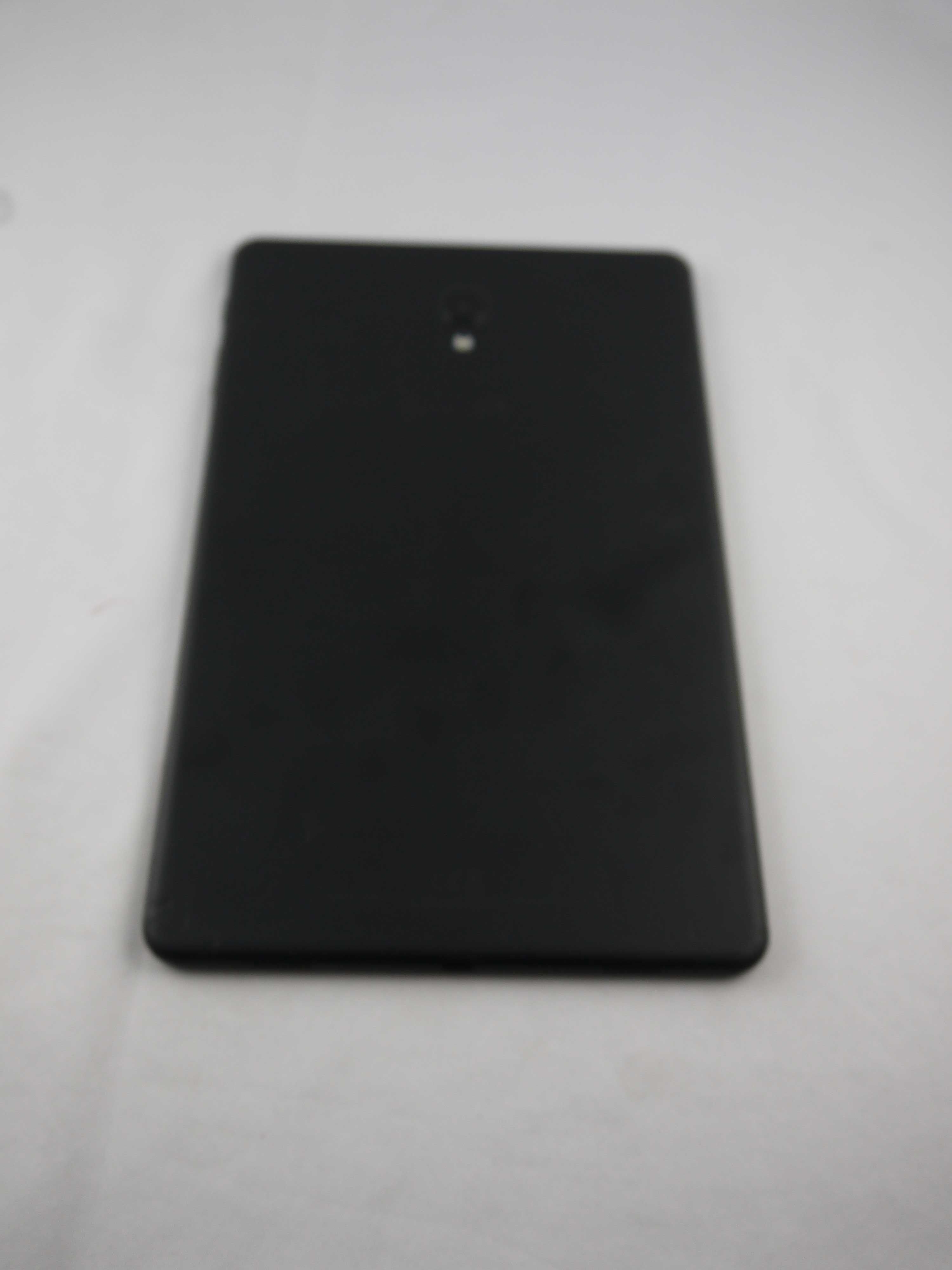 Samsung Galaxy Tab A SM-T595 pudełko