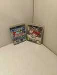 Gry na PS3 Playstation 3 Fifa 11 Sports Champion