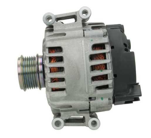 Alternator Audi A3 TT Q3 Vw Passat Golf VII Skoda Superb 1.8 2.0 TSI