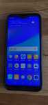 Huawei p20 lite w dobrym stanie