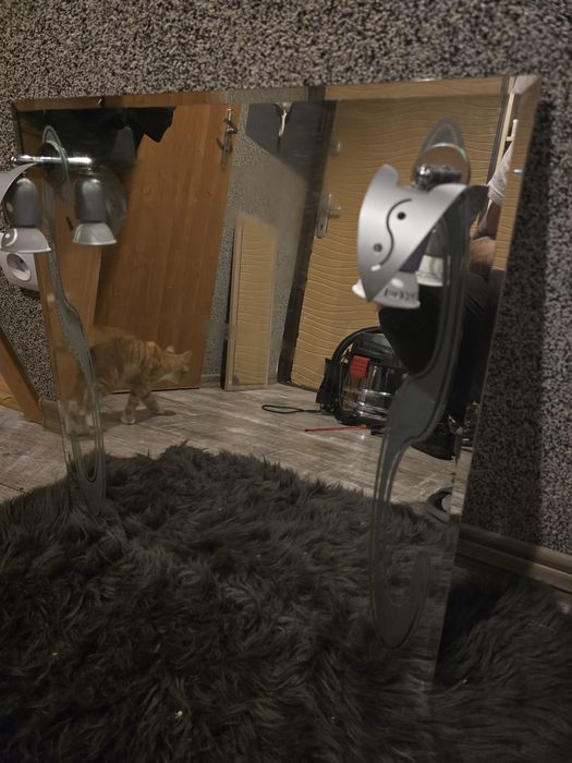 Sprzedam rzeczy domowe