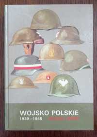 Wojsko Polskie. Barwa i broń - Stanisław Komornicki
