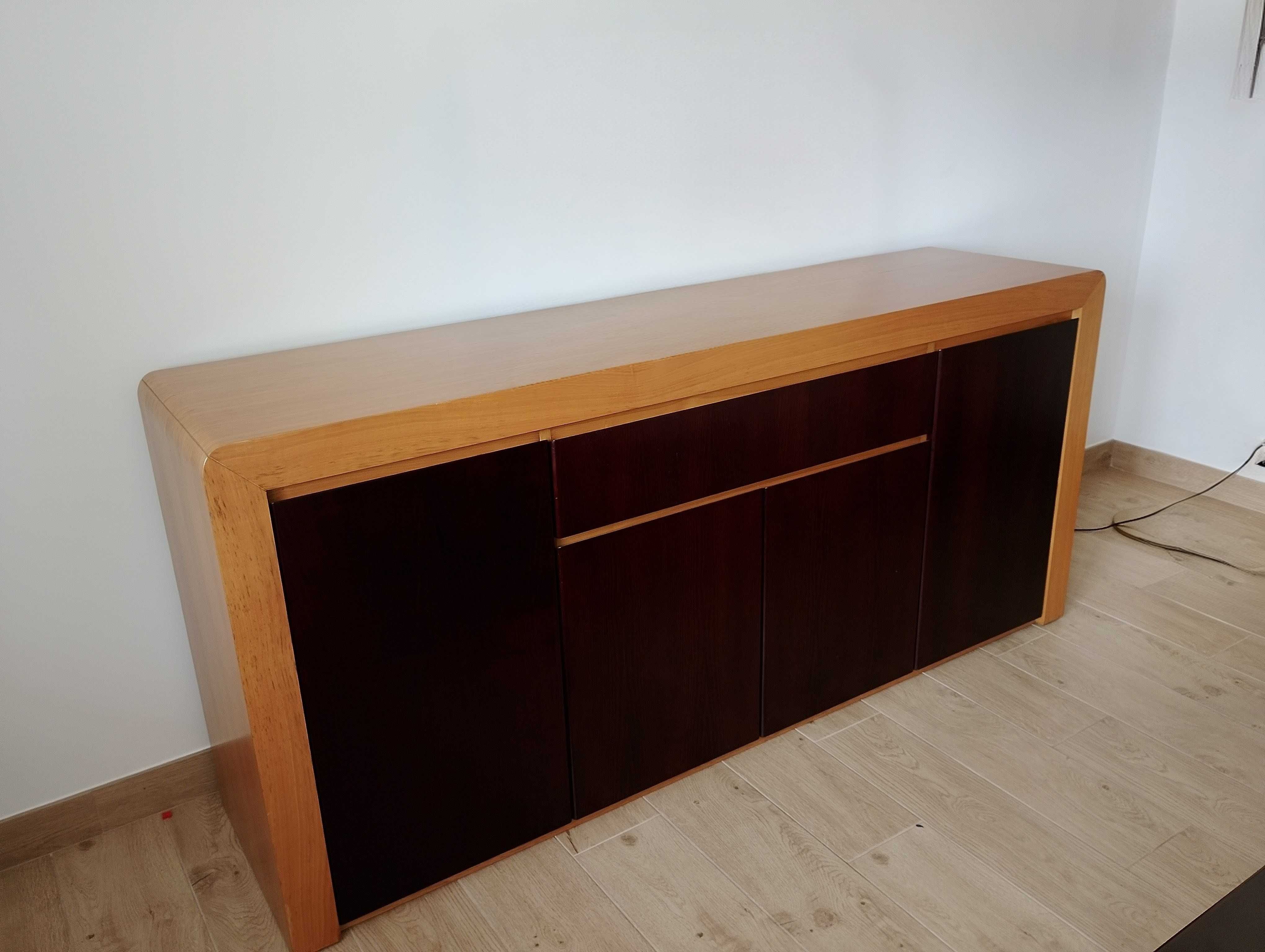 Aparador para sala