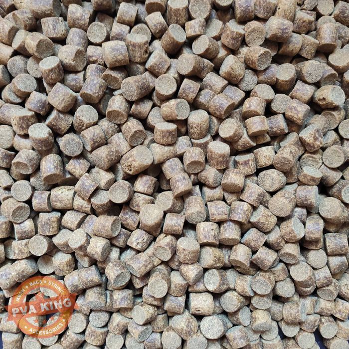 Pellet Zanętowy Aller Aqua Master 11mm 25kg