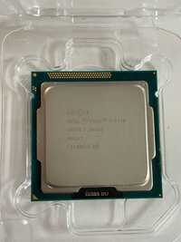 Processador Intel Core i5 3470