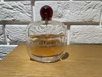 Giorgio Armani Sky Di Gioia Pour Femme Eau De Parfum UNIKAT 100 ML