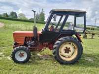 Sprzedam T25 władymirec