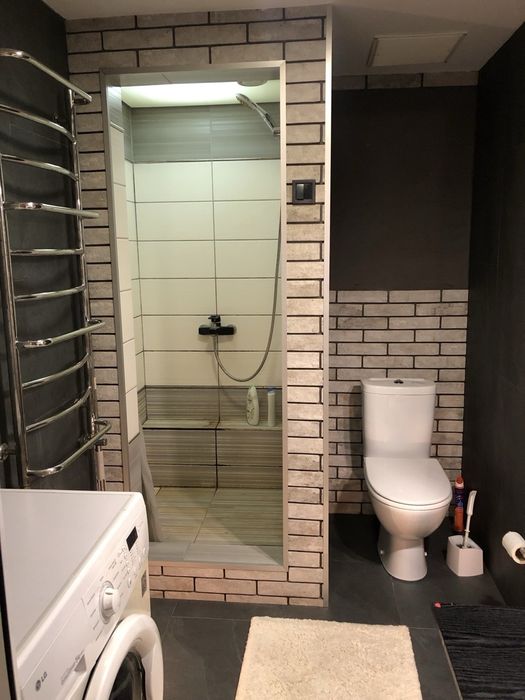 Сдам дом,район Молодежного