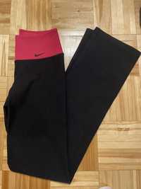 Dresy nike Dri-fit push up