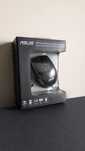 Nowa myszka bezprzewodowa - Asus WT465 wireless optical mouse