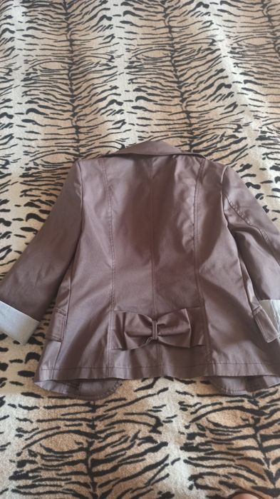 Піджак жіночий дешево