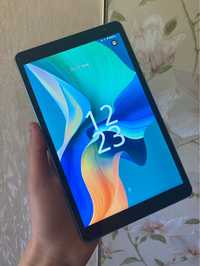 Новий планшет Teclast P85t, 64Gb, Android 14