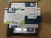 Toner do drukarki Samsung SCX-4200