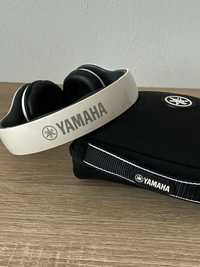 Навушники Yamaha HPH-PRO300 White
