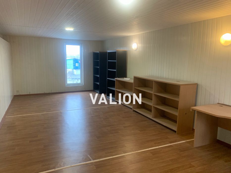 Продаж гаражних боксів, Оболонський район