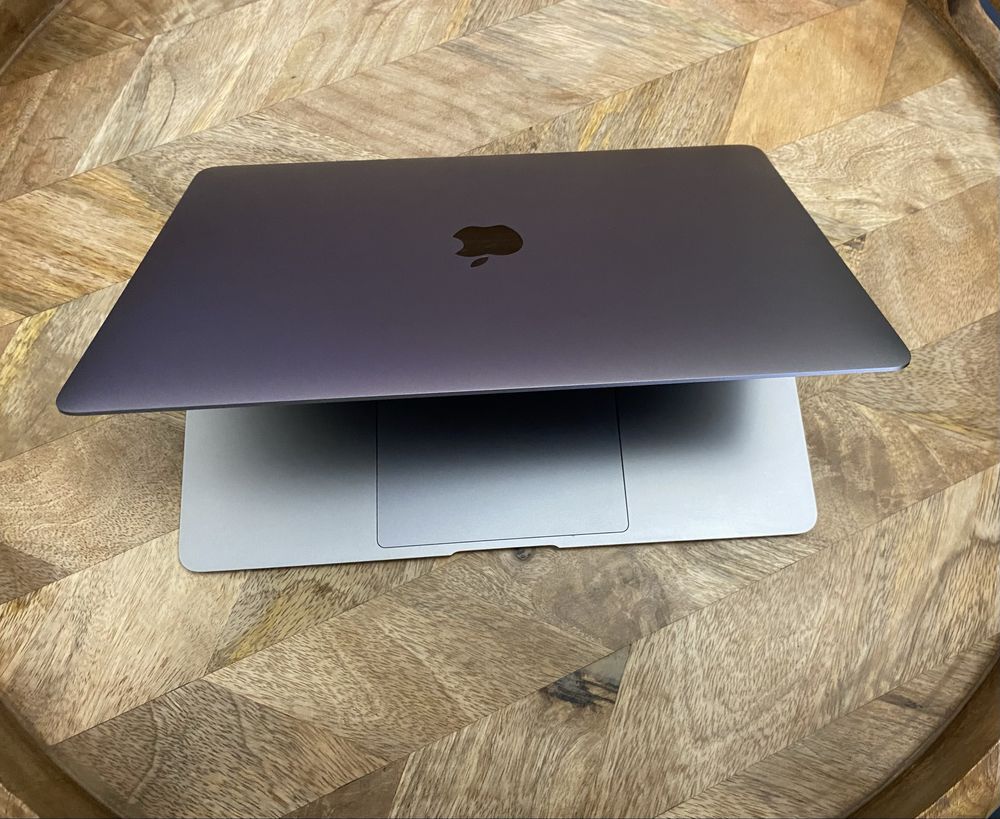 MacBook Air 2018 13”