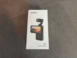 ORDRO Pocket M5 Kamera 5K, 3-Osiowy Gimbal, Vlog, YouTube, Czarna