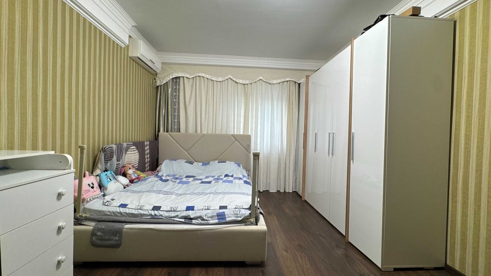 Продаж 2к. Новобуд. Індивід.опл 5/9 євро 67м2 Розгляд держ прогм. №328