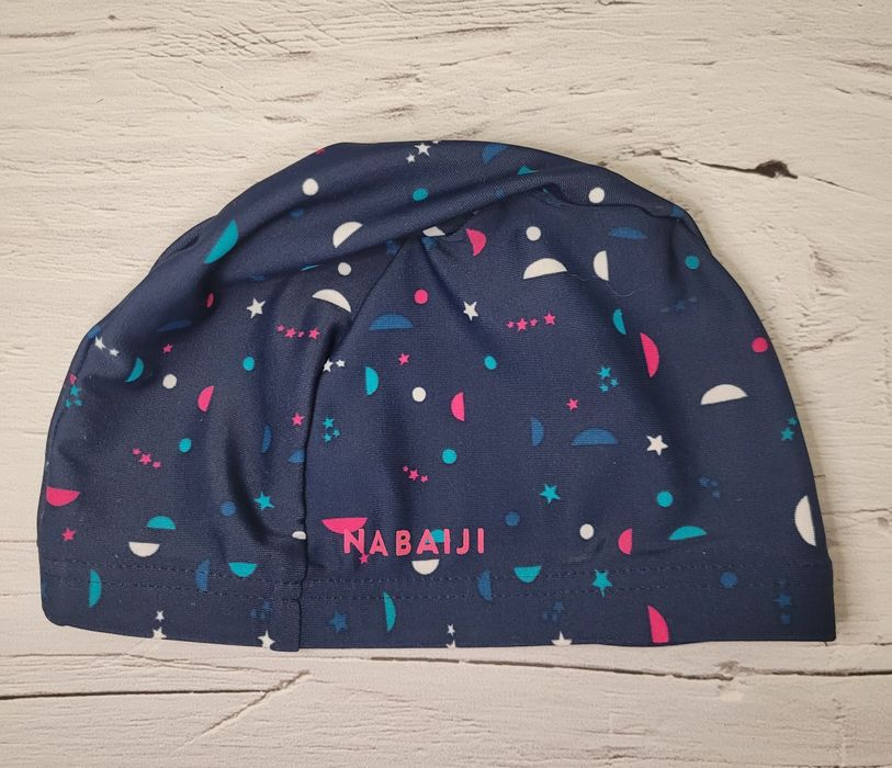 Czepek kąpielowy 104/110