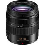 Об'єктив Panasonic H-ES12035E Leica DG Vario-Elmarit 12-35mm f/2.8 II
