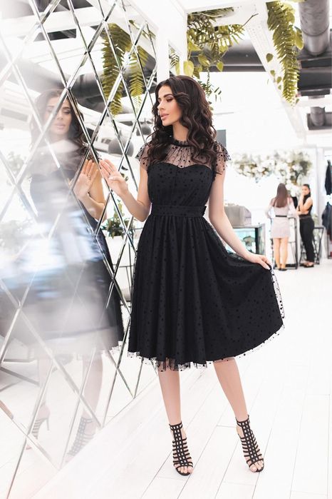 Продам вечірню сукню