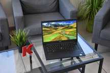 Laptop Dell 7480 / i5 / 32GB RAM / 1TB SSD / FHD / Win 11 / 14 cali