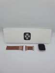 Apple Watch SE 2gen GPS 40mm aluminium